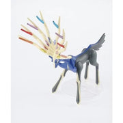 Bandai 5066716 Xerneas Pokemon Model Kit