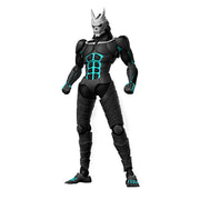 Bandai 5066721 Figure-Rise Standard Kaiju No. 8