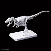 Bandai 5067145 Plannosaurus Tyrannosaurus Painting Ver.
