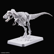 Bandai 5067145 Plannosaurus Tyrannosaurus Painting Ver.