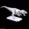Bandai 5067145 Plannosaurus Tyrannosaurus Painting Ver.