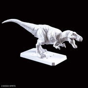 Bandai 5067145 Plannosaurus Tyrannosaurus Painting Ver.