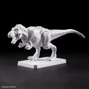 Bandai 5067145 Plannosaurus Tyrannosaurus Painting Ver.