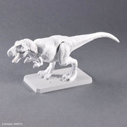 Bandai 5067145 Plannosaurus Tyrannosaurus Painting Ver.