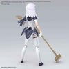Bandai 5067158 Option Body Parts Type MD01 [Colour A] 30MS