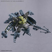 Bandai 5067159 Customize Weapons (Heavy Weapon 2) 30MM