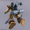 Bandai 5067159 Customize Weapons (Heavy Weapon 2) 30MM