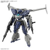 Bandai 5067160 1/144 bEXM-21 Verdenova [Navy] 30MM