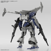 Bandai 5067160 1/144 bEXM-21 Verdenova [Navy] 30MM