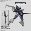 Bandai 5067160 1/144 bEXM-21 Verdenova [Navy] 30MM