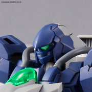 Bandai 5067160 1/144 bEXM-21 Verdenova [Navy] 30MM