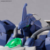 Bandai 5067160 1/144 bEXM-21 Verdenova [Navy] 30MM
