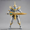 Bandai 5067163 Class Up Armor Liber Holy Knight 30MF