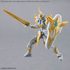 Bandai 5067163 Class Up Armor Liber Holy Knight 30MF
