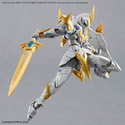 Bandai 5067163 Class Up Armor Liber Holy Knight 30MF