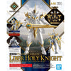 Bandai 5067163 Class Up Armor Liber Holy Knight 30MF