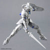 Bandai 5067165 Liber Holy Knight 30MF