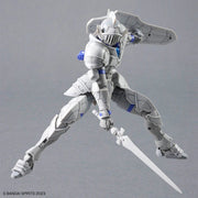 Bandai 5067165 Liber Holy Knight 30MF