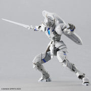 Bandai 5067165 Liber Holy Knight 30MF