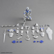 Bandai 5067165 Liber Holy Knight 30MF