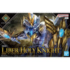 Bandai 5067165 Liber Holy Knight 30MF