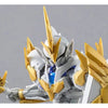 Bandai 5067165 Liber Holy Knight 30MF