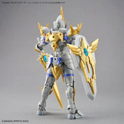 Bandai 5067165 Liber Holy Knight 30MF