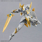 Bandai 5067165 Liber Holy Knight 30MF