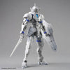 Bandai 5067165 Liber Holy Knight 30MF