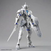 Bandai 5067165 Liber Holy Knight 30MF