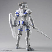 Bandai 5067165 Liber Holy Knight 30MF