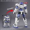 Bandai 5067166 Customize Material (Decoration Parts 1 White)