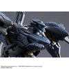 Bandai 5067169 Armored Core VI Fires of Rubicon Schneider Nachtreiher/40E Steel Haze