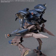 Bandai 5067169 Armored Core VI Fires of Rubicon Schneider Nachtreiher/40E Steel Haze