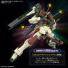 Bandai HG 1/144 Lightning Buster Gundam Gundam Seed Freedom