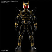 Bandai 5067172 Figure-rise Standard Kamen Rider Kuuga Ultimate Form