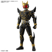 Bandai Figure-rise Standard Kamen Rider Kuuga Ultimate Form