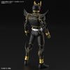 Bandai 5067172 Figure-rise Standard Kamen Rider Kuuga Ultimate Form