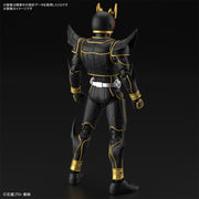 Bandai 5067172 Figure-rise Standard Kamen Rider Kuuga Ultimate Form