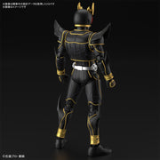 Bandai Figure-rise Standard Kamen Rider Kuuga Ultimate Form