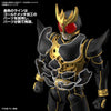 Bandai 5067172 Figure-rise Standard Kamen Rider Kuuga Ultimate Form