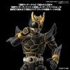 Bandai 5067172 Figure-rise Standard Kamen Rider Kuuga Ultimate Form