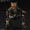Bandai 5067172 Figure-rise Standard Kamen Rider Kuuga Ultimate Form