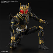 Bandai 5067172 Figure-rise Standard Kamen Rider Kuuga Ultimate Form