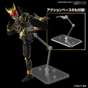Bandai 5067172 Figure-rise Standard Kamen Rider Kuuga Ultimate Form