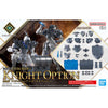Bandai Knight Item Shop 1 30MF