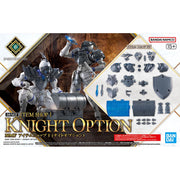 Bandai Knight Item Shop 1 30MF