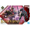 Bandai 5067177 Rosan Knight 30MF