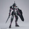 Bandai 5067177 Rosan Knight 30MF
