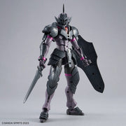 Bandai 5067177 Rosan Knight 30MF